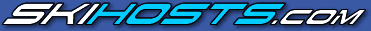 skihosts logo